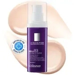 Roche-Posay Mela B3 Double Dose fl&uuml;ssig 40 ml Fl&uuml;ssigkeit