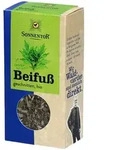 Sonnentor BIO Beifuss Geschn 12 g Tee