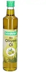 Seitenbacher Bio Oliven &Ouml;l 500 ml