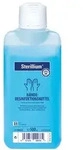 Sterillium H&auml;ndedesinfektion L&ouml;sung 500 ml