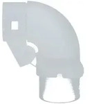 Aponorm Inhalator Babywinkel 1 St Ger&auml;t