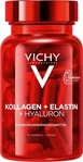 PZN-DE 20022713, Vichy Kollagen Nahrungserg&auml;nzungsmittel Kapseln 60 St, Grundpreis: