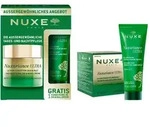 Nuxe Set 26 Nuxuriance Ultra Box Handcreme Gratis 1 St Kombipackung