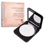 Mavala PDR Magiq Univers 6G 6 g Puder