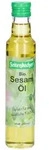 Seitenbacher Bio Sesam &Ouml;l 250 ml