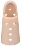 Bort Stacksche Schiene Gr.1 haut 1 St Bandage(s)