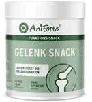AniForte&reg; Gelenk-Snack 300 g Futter