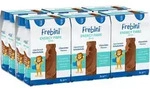 Frebini Energy Fibre Drink Schokolade Trinkfl. 6x4x200 ml Fl&uuml;ssigkeit