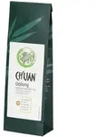 Chuan Oolong Bio Schoenenberger Tee 40 g