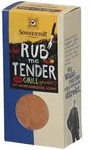 Sonnentor Gewmi RUB ME Tende 60 g Pulver