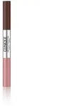 Clinique High Impact Shadow Play Pink + Black Honey 1,9 g Stifte