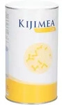 Kijimea Life Pulver Dose 510 g