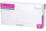 Handschuhe Einmal Vinyl gepudert M 100 St