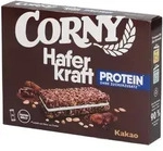 Corny Haferkraft Protein Kakao 3x40 g Riegel