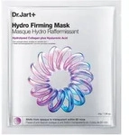 Dr.Jart+ Hydro Firming Mask 30gr 30 g Gesichtsmaske