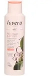 Lavera Shampoo Revitalize & Boost 250 ml