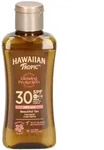 HT - Huile Solaire Spf30 75ml 75 ml &Auml;therisches &Ouml;l