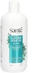 Grow Mode On Shampoo 500 ml