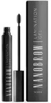 Nanobrow Lamination Gel 7 ml