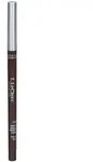T.LeClerc Crayon Yeux Wtp Retract - 02 Brun 1 St Make up