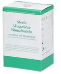 Akupunkturnadeln Tianxie 0,25x13 mm ster.Einm. 100 St Sonstige
