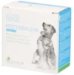 Valetumed Pfotenbalsam sensitive f.Hunde 100 ml Balsam
