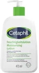 Cetaphil Feuchtigkeitslotion 473 ml Lotion
