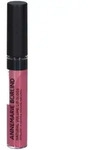 B&ouml;rlind Natural Volume Lip Gloss snuggle berry 9,7 ml Stifte