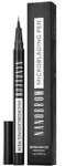 Nanobrow Microblading Pen ash blonde 1 ml Stifte