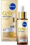 Nivea Q10 Anti-Falten Kollagen Experte 3-in-1 regenerierendes Serum 30ml 30 ml