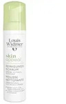 Widmer Skin Appeal Reingungsschaum o.P. 150 ml Schaum