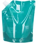 Roche-Posay Effaclar Mikro-Peeling Rein.Gel Nachf. 400 ml Gel