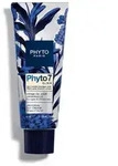 Phyto 7 Haartagescreme 50 ml Creme