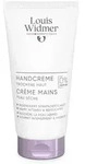 Widmer Hand Creme o.P. 75 ml