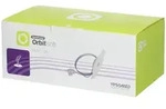 Mylife YpsoPump Orbitsoft 6 mm/80 cm Infusionsset 10 St