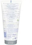 Nivea Q10 Hals & Dekollet&eacute; Creme 200 ml