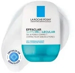 Roche-Posay Effaclar Supra Cream 40 ml Gel