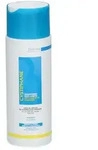 Cystiphane Anti-Haarausfall Shampoo 200 ml