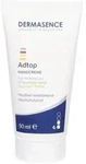 Dermasence Adtop Handcreme 50 ml Creme