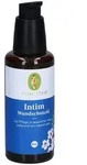Intim Wundschutz&ouml;l Bio 50 ml K&ouml;rperpflege