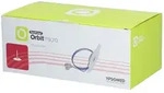Mylife YpsoPump Orbitmicro 5,5 mm/60 cm Inf.-Set 10 St Infusionsset