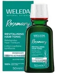 Weleda belebendes Haar-Tonikum Rosmarin 50 ml Tonikum