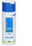 Cystiphane normalisierendes Anti-Schuppen Shamp.S 200 ml Shampoo