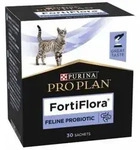 Proplan Fortiflora CT Prob Sach 30 St Beutel