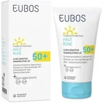 Eubos Haut Ruhe Ultra sensitiv Sonnenlotion Lsf50+ 150 ml Lotion