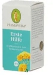 Erste Hilfe Kraftkonzentrat Bio 5 ml &Auml;therisches &Ouml;l