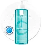 Roche-Posay Effaclar Supra Cleanser 400 ml Gel