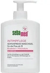 Sebamed Intim Waschgel pH 3,8 f&uuml;r die junge Frau 200 ml Fl&uuml;ssigseife