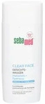 Sebamed Clear Face Gesichtswasser 200 ml Fl&uuml;ssigkeit