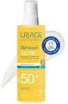 Uriage Bariesun Spray parfumfrei SPF 50+ 200 ml
